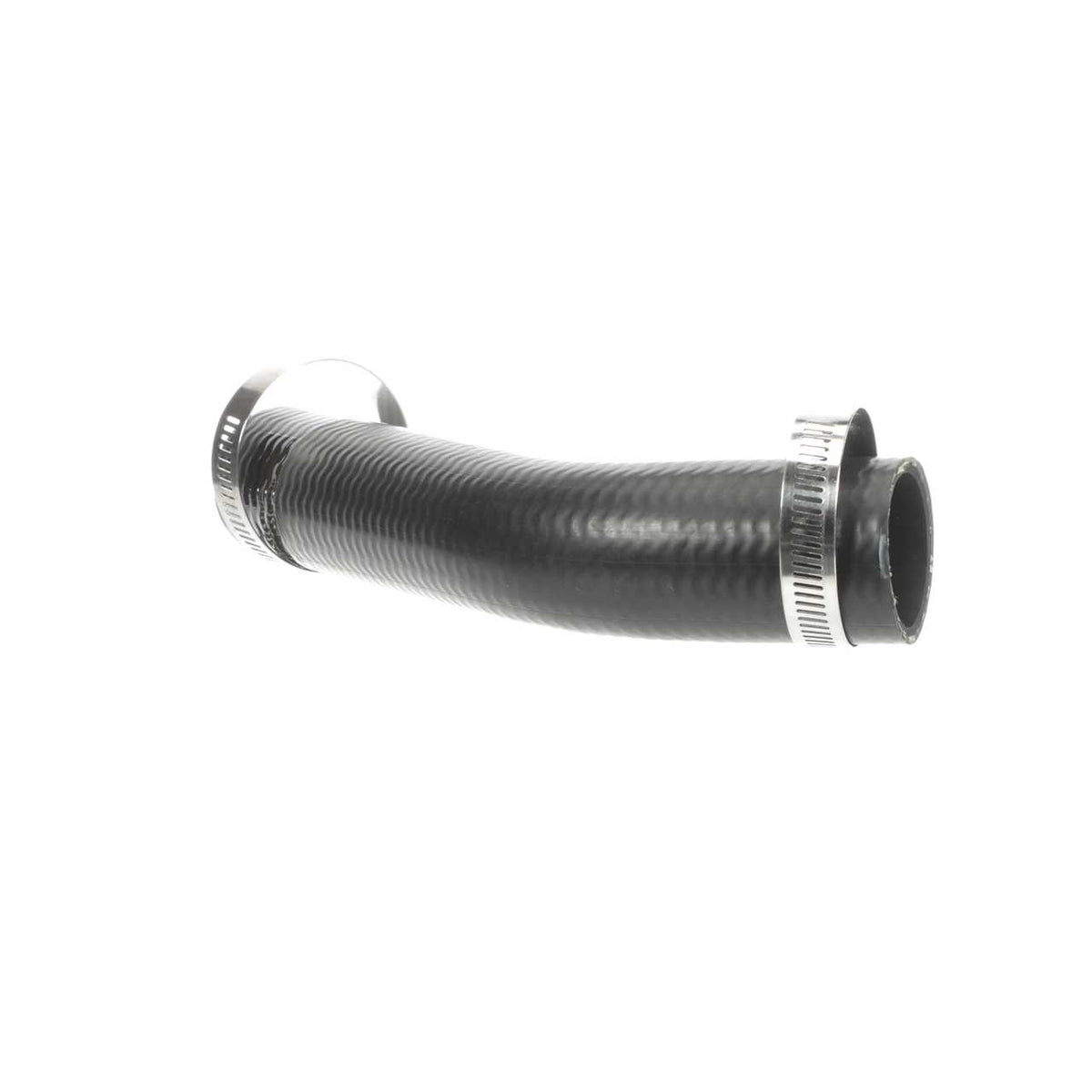 Dorman 573-115 Fuel Filler Hose 2004-2011 Mitsubishi Endeavor - view 8
