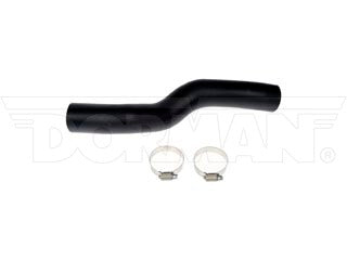 Dorman 573-116 Fuel Filler Hose
