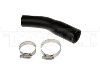 Dorman 573-118 Fuel Filler Hose