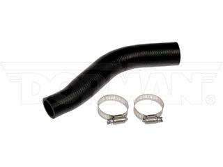 Dorman 573-119 Fuel Filler Hose