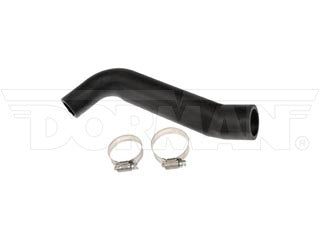Dorman 573-120 Fuel Filler Hose