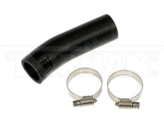 Dorman 573-122 Fuel Filler Hose