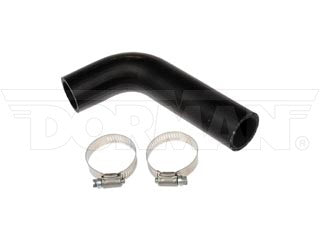 Dorman 573-124 Fuel Filler Hose