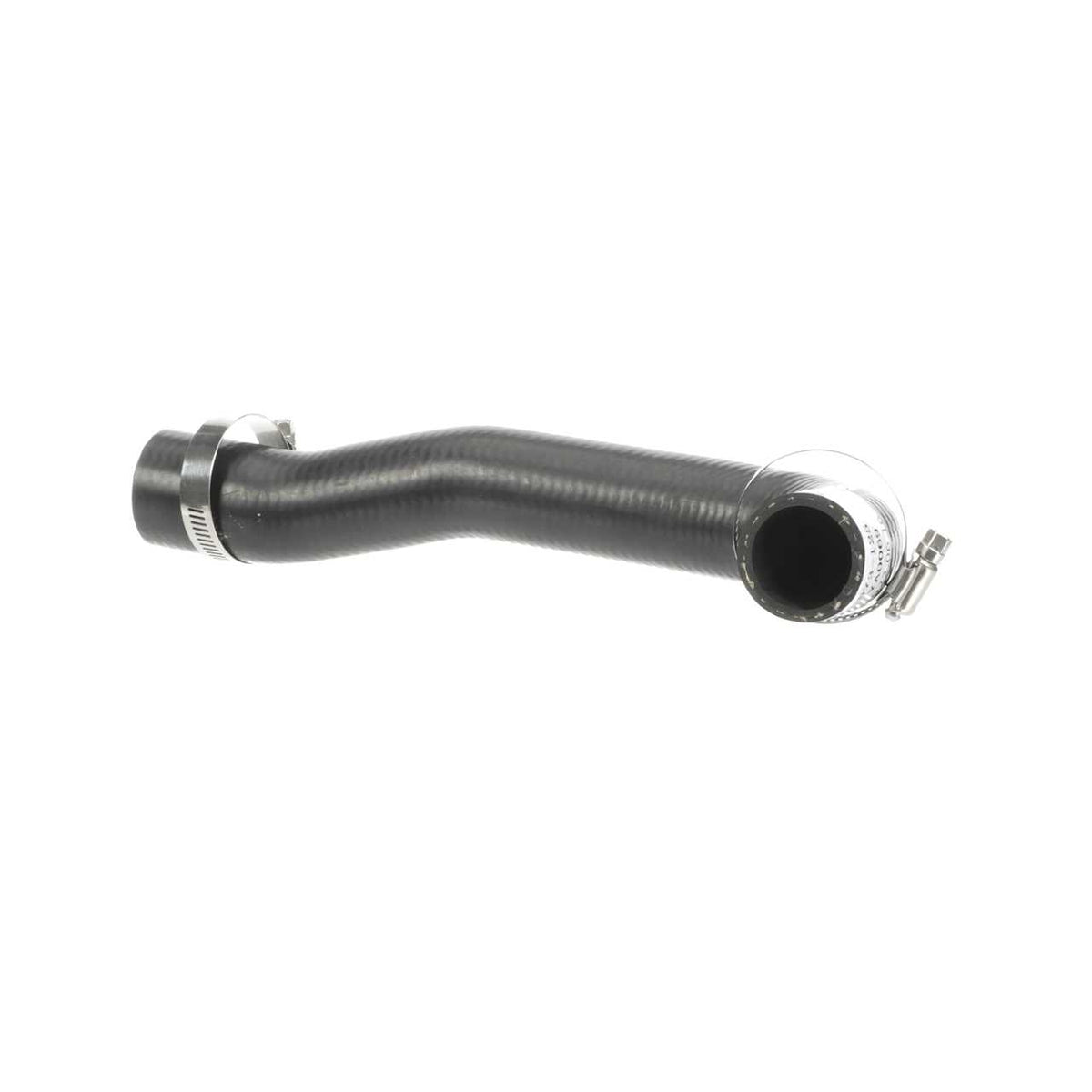 Dorman 573-125 Fuel Filler Hose 1999-2004 Honda Odyssey - view 6