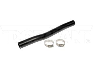 Dorman 573-126 Fuel Filler Hose