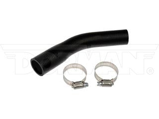 Dorman 573-127 Fuel Filler Hose