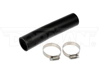 Dorman 573-128 Fuel Filler Hose