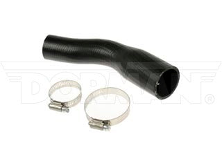 Dorman 573-129 Fuel Filler Hose