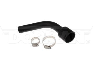 Dorman 573-130 Fuel Filler Hose