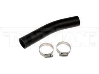 Dorman 573-131 Fuel Filler Hose