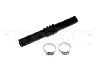 Dorman 573-132 Fuel Filler Hose