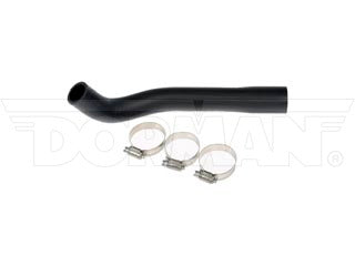 Dorman 573-133 Fuel Filler Hose