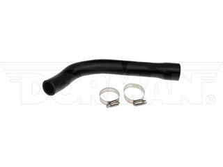 Dorman 573-134 Fuel Filler Hose
