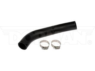 Dorman 573-135 Fuel Filler Hose