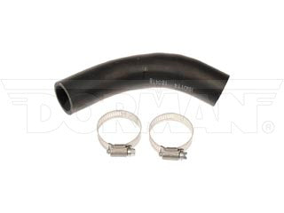 Dorman 573-138 Fuel Filler Hose