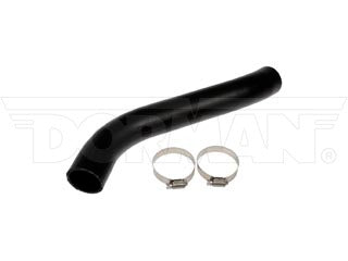Dorman 573-139 Fuel Filler Hose