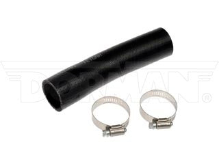 Dorman 573-140 Fuel Filler Hose