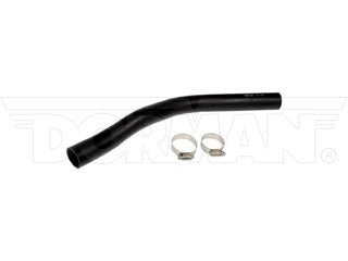 Dorman 573-141 Fuel Filler Hose