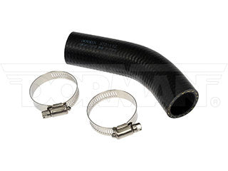 Dorman 573-142 Fuel Filler Hose