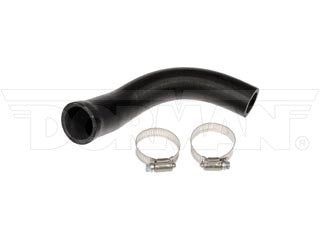 Dorman 573-143 Fuel Filler Hose