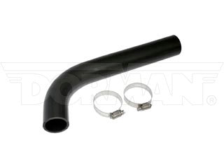Dorman 573-145 Fuel Filler Hose