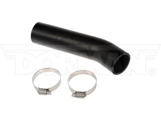 Dorman 573-146 Fuel Filler Hose