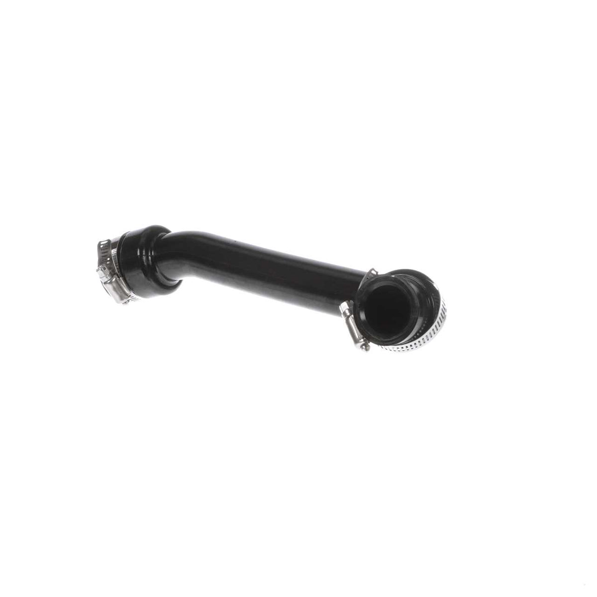 Dorman 573-150 Fuel Filler Hose 2003-2013 Toyota Corolla - view 6
