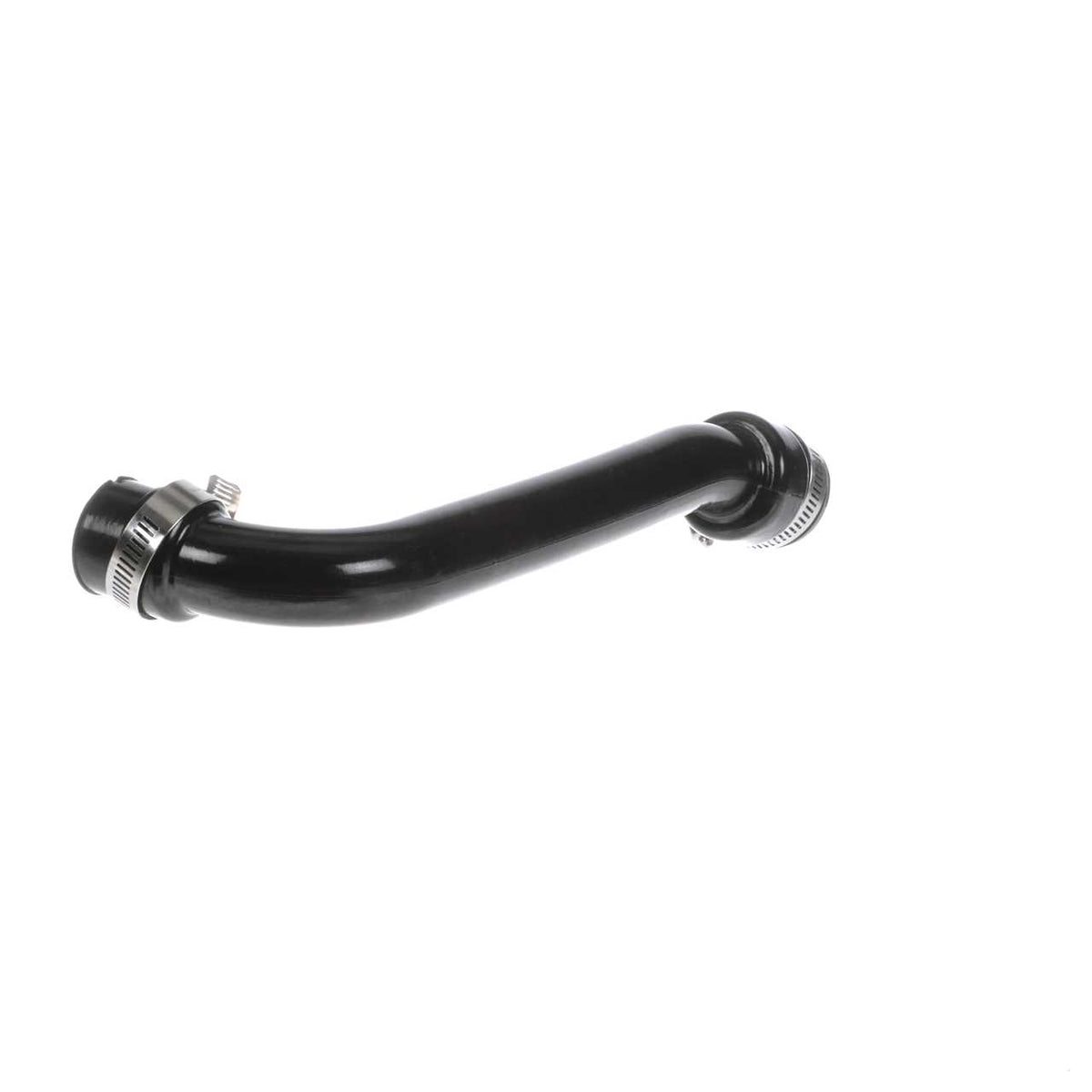 Dorman 573-150 Fuel Filler Hose 2003-2013 Toyota Corolla - view 7