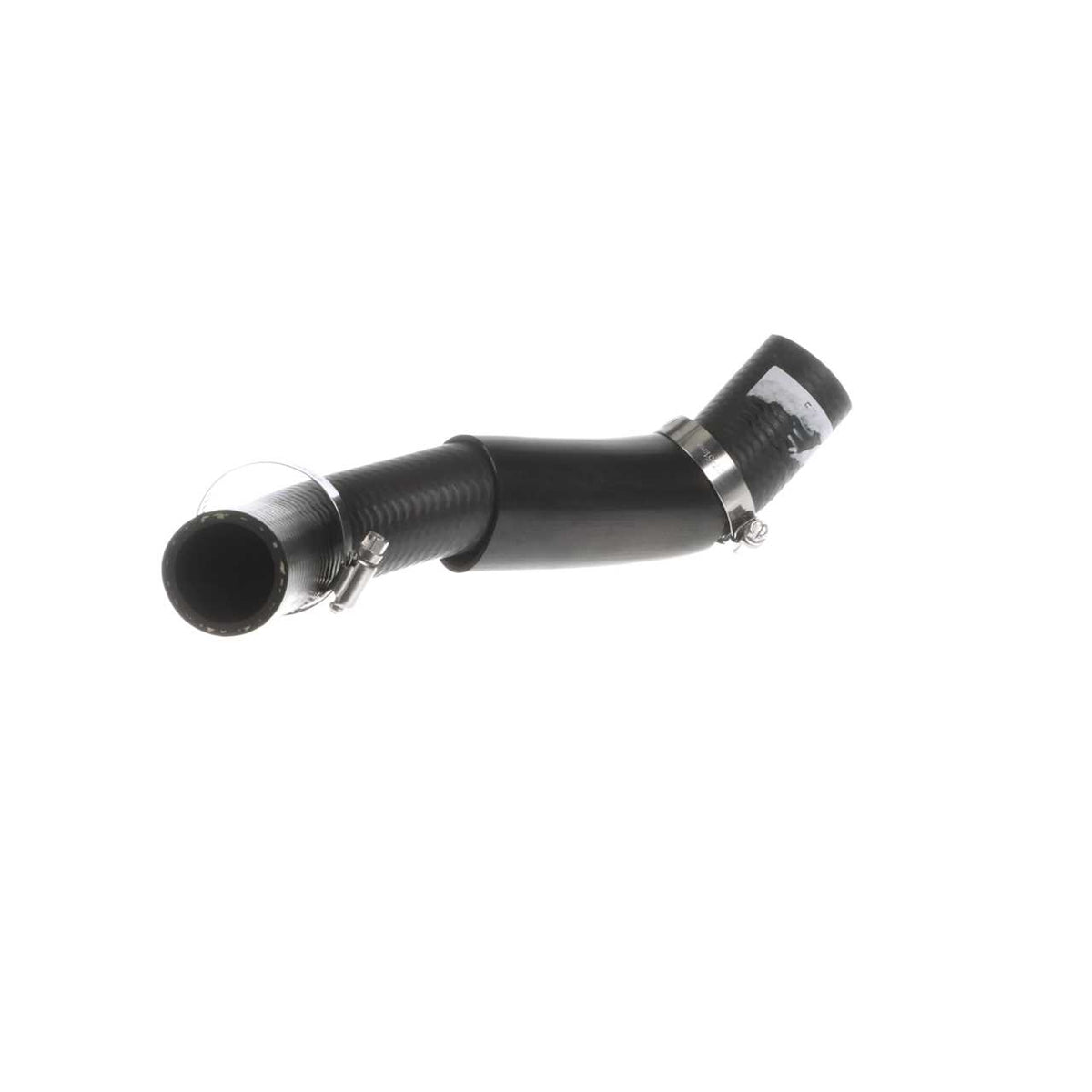 Dorman 573-152 Fuel Filler Hose 2000-2001 Nissan Xterra - view 5