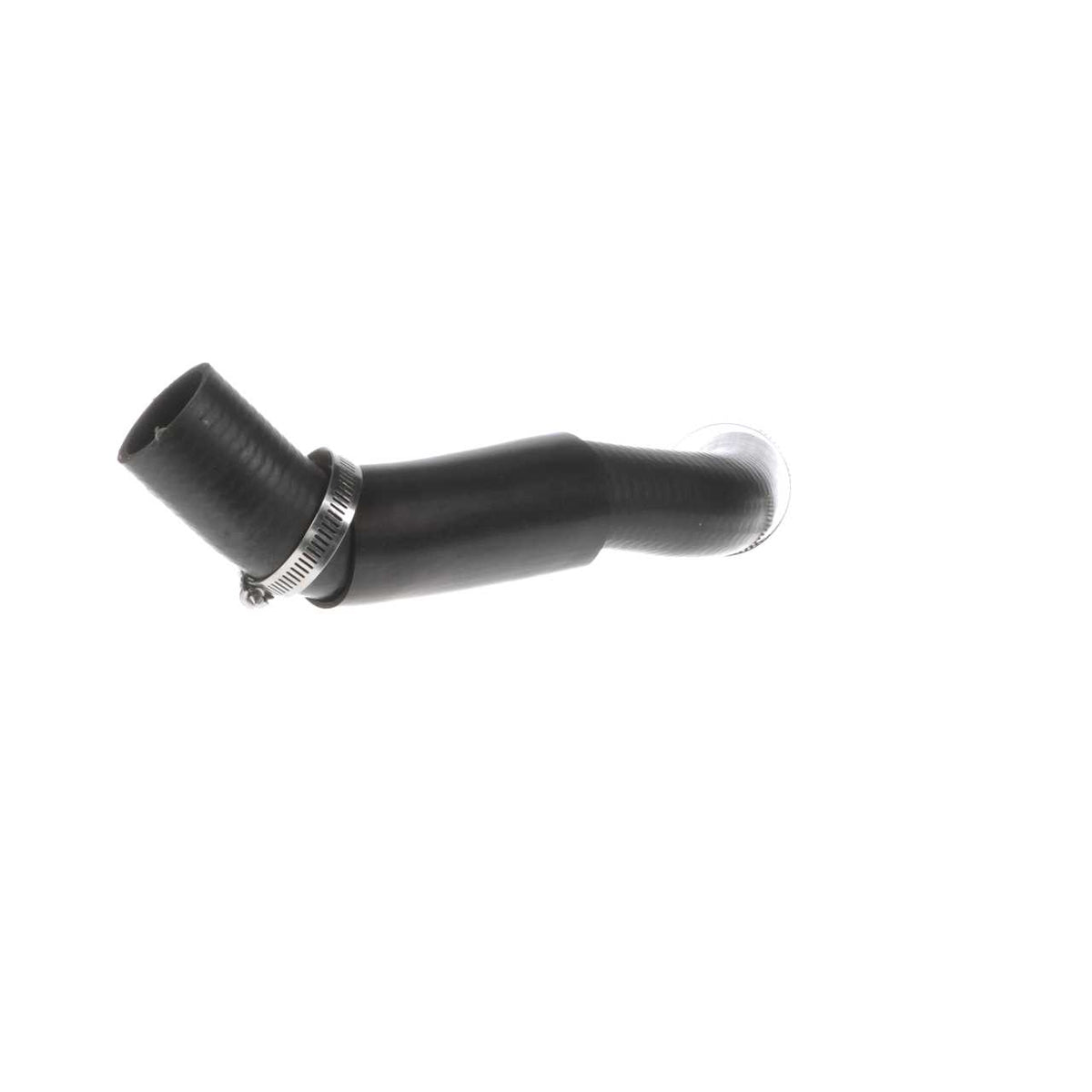 Dorman 573-152 Fuel Filler Hose 2000-2001 Nissan Xterra - view 7