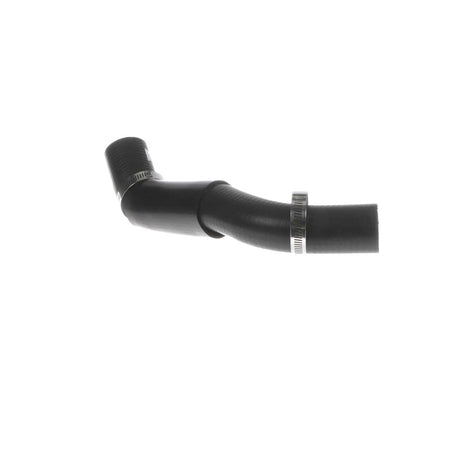 Dorman 573-152 Fuel Filler Hose 2000-2001 Nissan Xterra - view 8