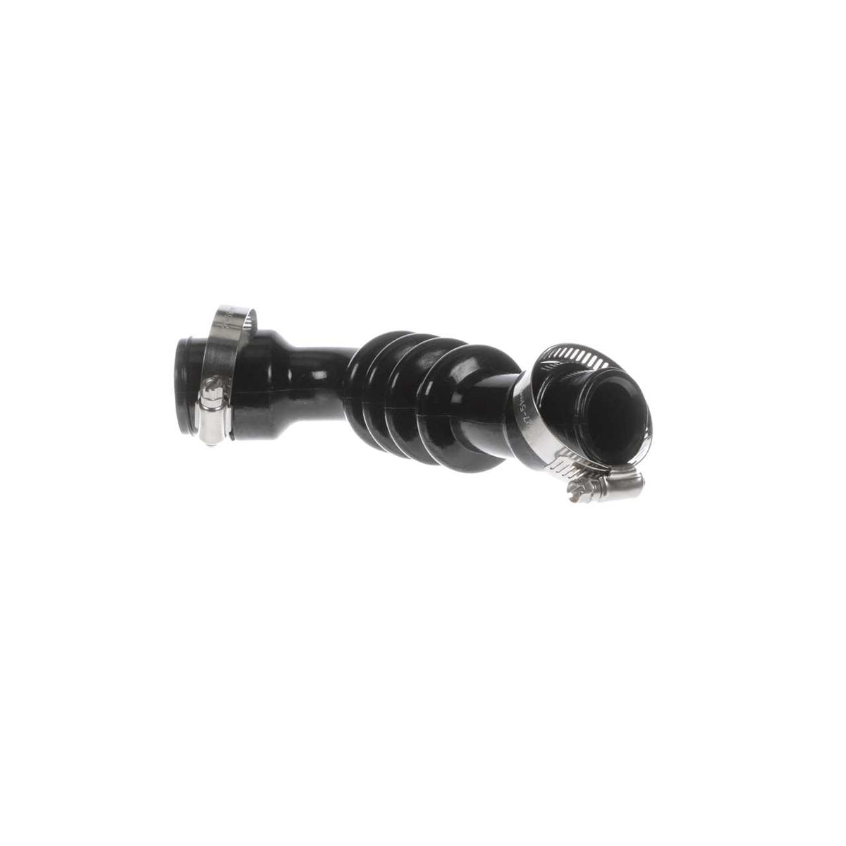 Dorman 573-160 Fuel Filler Hose 2004-2013 Toyota Highlander - view 6
