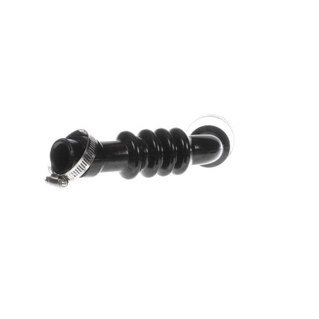 Dorman 573-160 Fuel Filler Hose 2004-2013 Toyota Highlander - view 7