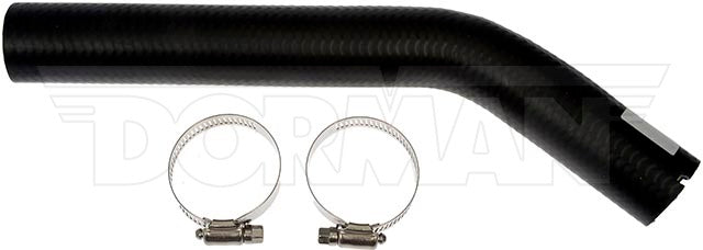Dorman 573-161 Fuel Filler Hose 2006-2016 Chevrolet Impala - view 2