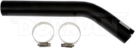 Dorman 573-161 Fuel Filler Hose 2006-2016 Chevrolet Impala - view 2