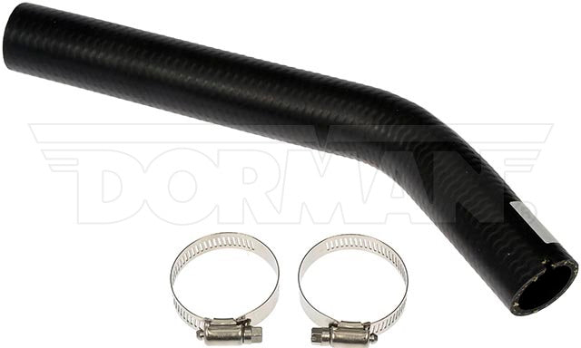 Dorman 573-161 Fuel Filler Hose 2006-2016 Chevrolet Impala - view 1