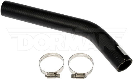 Dorman 573-161 Fuel Filler Hose 2006-2016 Chevrolet Impala - view 1