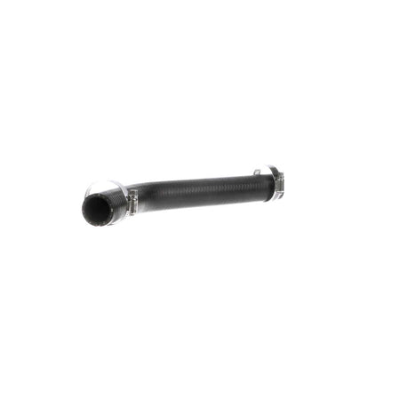 Dorman 573-161 Fuel Filler Hose 2006-2016 Chevrolet Impala - view 5