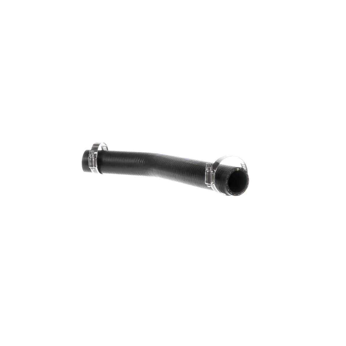 Dorman 573-161 Fuel Filler Hose 2006-2016 Chevrolet Impala - view 6