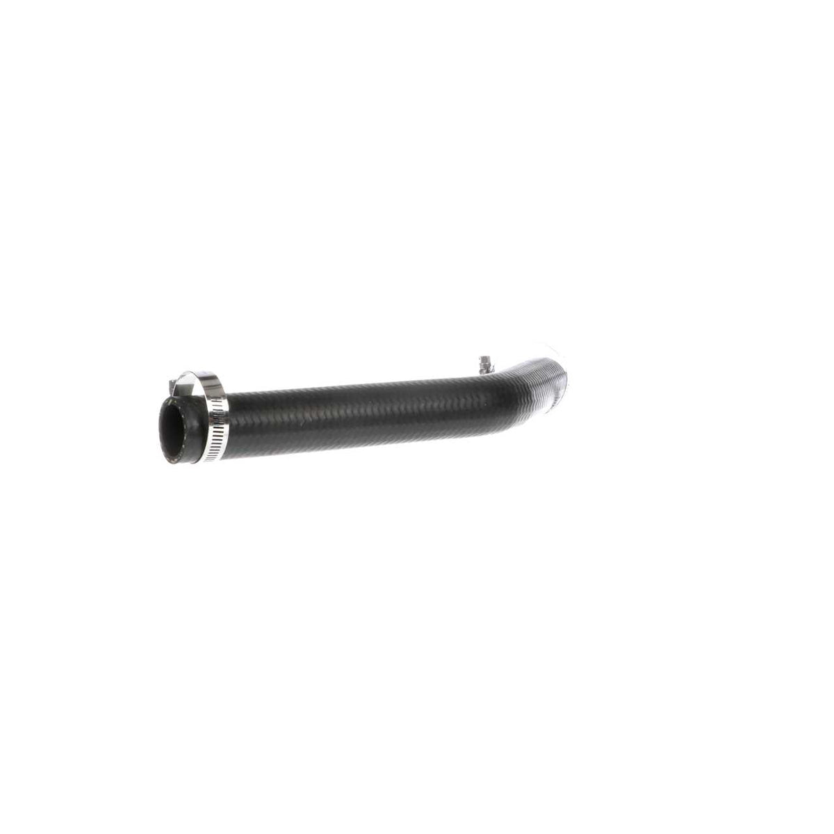 Dorman 573-161 Fuel Filler Hose 2006-2016 Chevrolet Impala - view 7