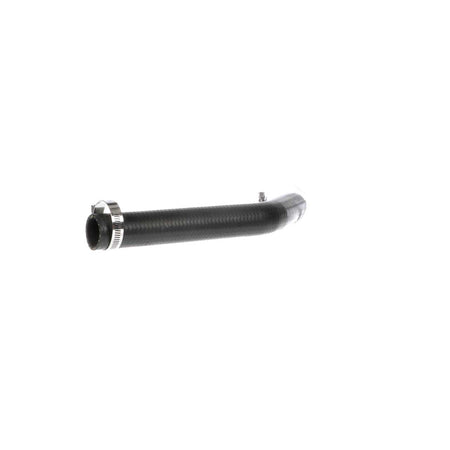 Dorman 573-161 Fuel Filler Hose 2006-2016 Chevrolet Impala - view 7