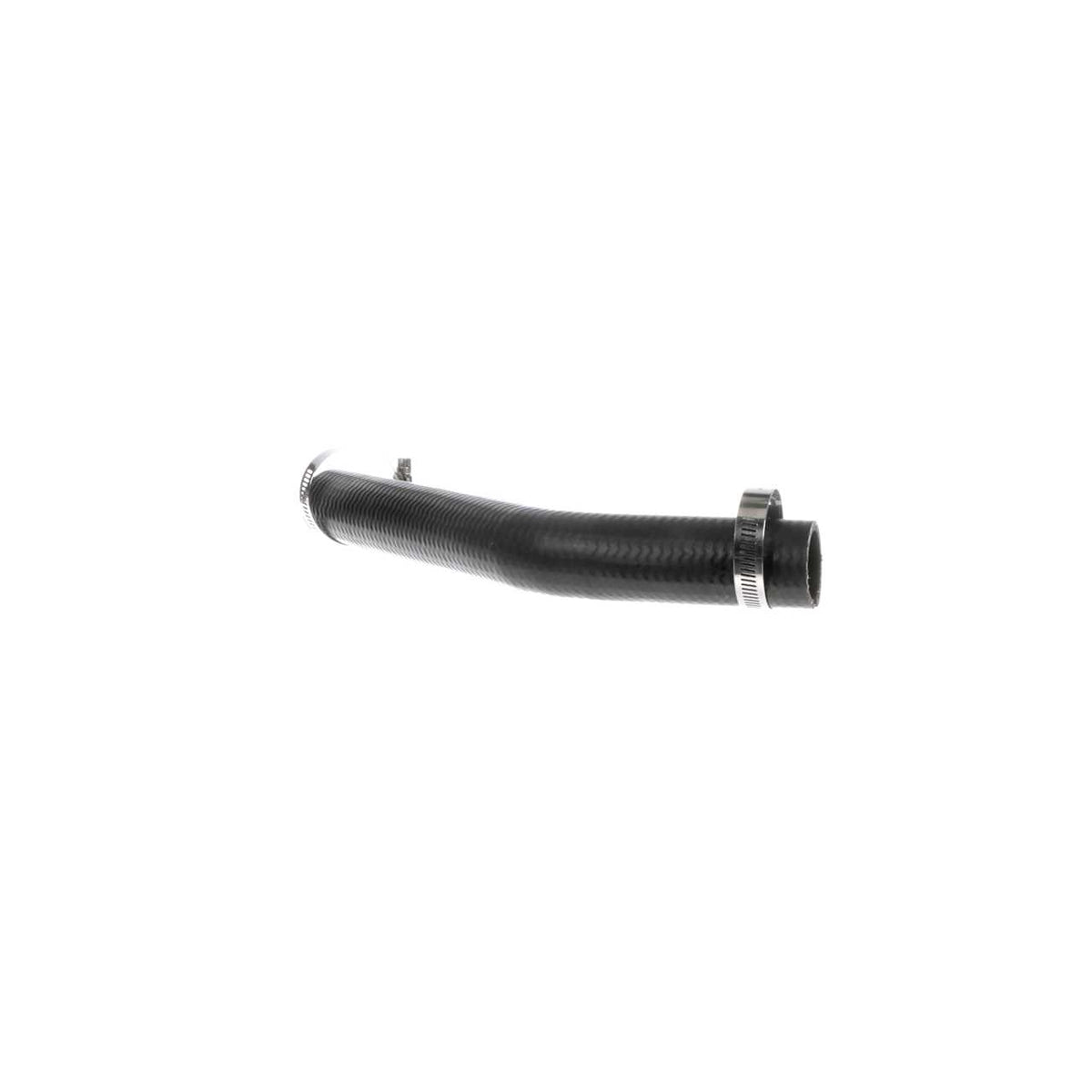 Dorman 573-161 Fuel Filler Hose 2006-2016 Chevrolet Impala - view 8