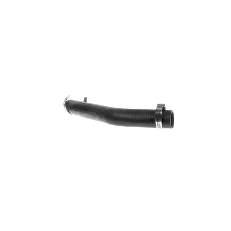 Dorman 573-161 Fuel Filler Hose 2006-2016 Chevrolet Impala - view 8
