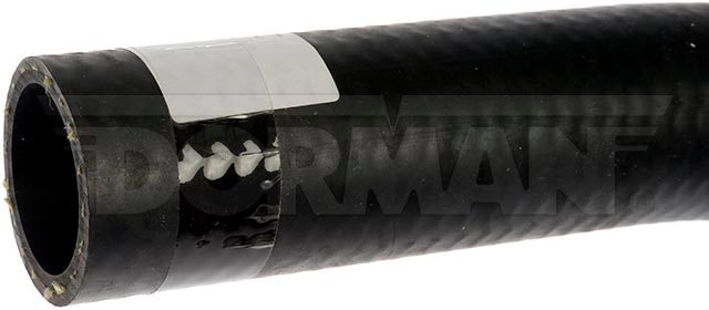 Dorman 573-162 Fuel Filler Hose 2005-2007 Chevrolet Silverado 1500 - view 2