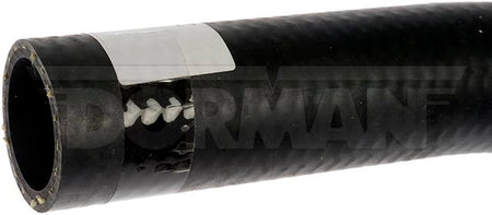 Dorman 573-162 Fuel Filler Hose 2005-2007 Chevrolet Silverado 1500 - view 2