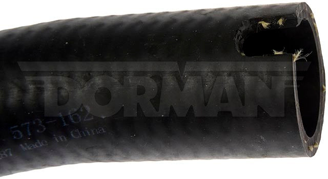 Dorman 573-162 Fuel Filler Hose 2005-2007 Chevrolet Silverado 1500 - view 3
