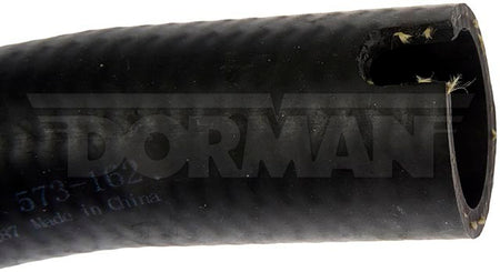 Dorman 573-162 Fuel Filler Hose 2005-2007 Chevrolet Silverado 1500 - view 3