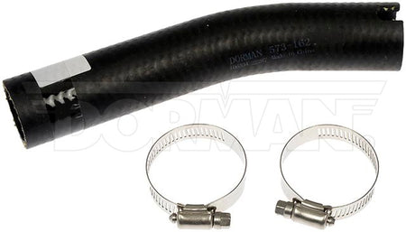 Dorman 573-162 Fuel Filler Hose 2005-2007 Chevrolet Silverado 1500 - view 1