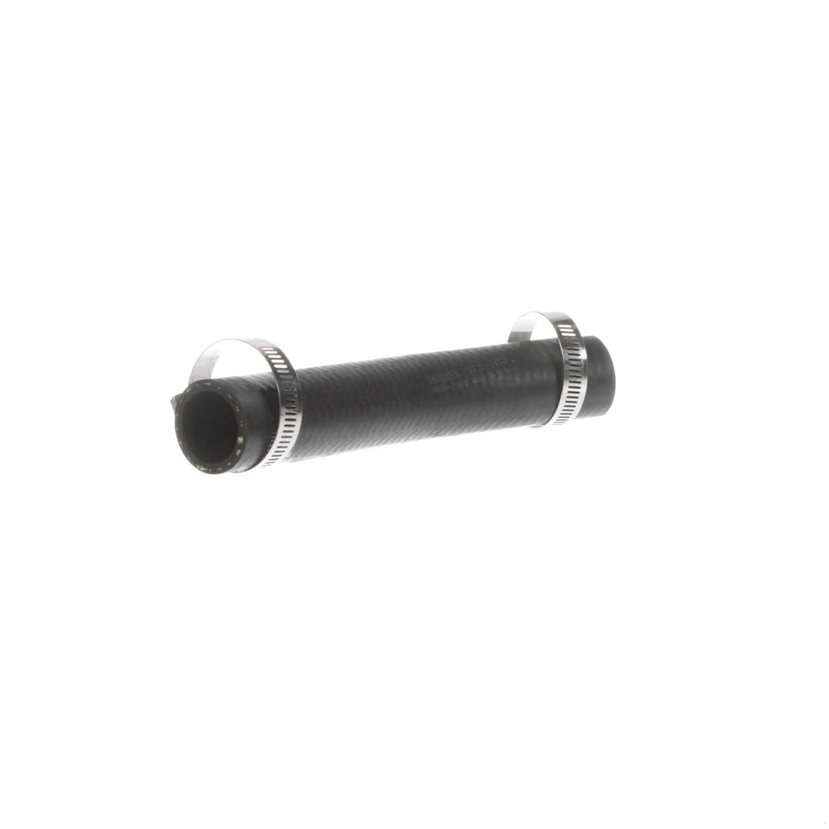 Dorman 573-162 Fuel Filler Hose 2005-2007 Chevrolet Silverado 1500 - view 5