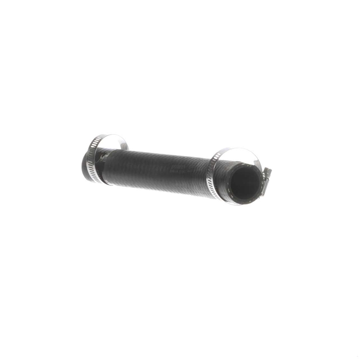 Dorman 573-162 Fuel Filler Hose 2005-2007 Chevrolet Silverado 1500 - view 6